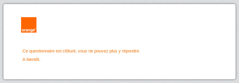 orange-le_questionnaire