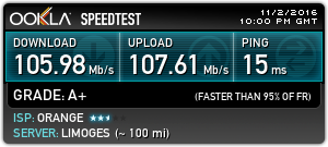 ftth_speedtest